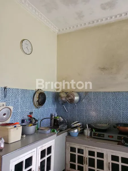 image RUMAH PINGGIR KOTA (2)