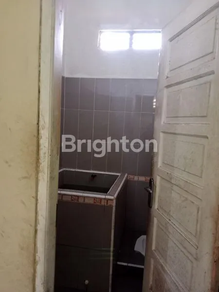 image RUMAH PINGGIR KOTA (1)