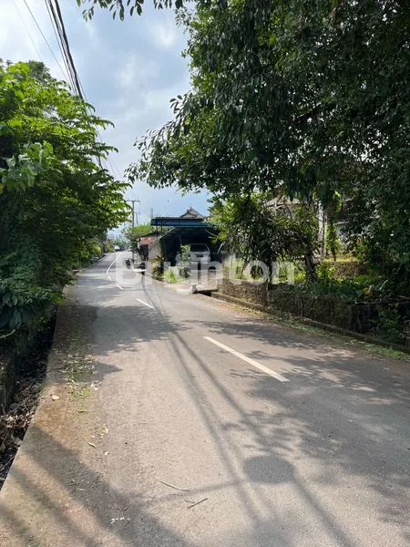 image TANAH TABANAN 150M DARI JALAN UTAMA DENPASAR GILIMANUK 12 MENIT DARI PANTAI KELECUNG (7)