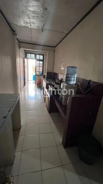 image RUMAH SIAP HUNI (3)