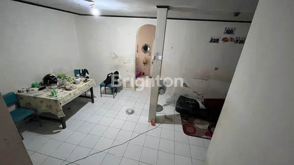 image RUMAH SIAP HUNI (7)