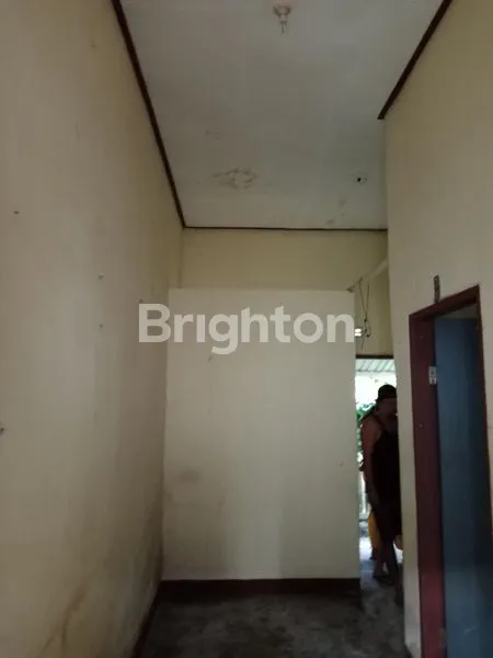 image RUMAH SEDERHANA (3)