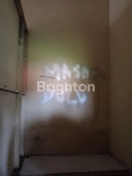 image RUMAH SEDERHANA (1)