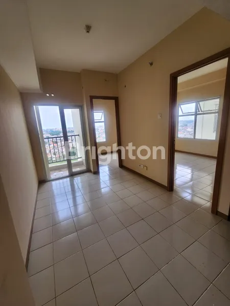 image DIJUAL CEPAT UNIT APARTEMEN VICTORIA 2 BR, HARGA DI BAWAH PASARAN!!! (1)