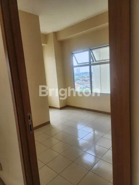 image DIJUAL CEPAT UNIT APARTEMEN VICTORIA 2 BR, HARGA DI BAWAH PASARAN!!! (3)