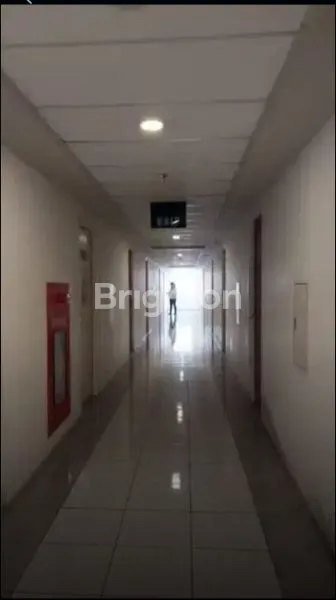 image DIJUAL APARTEMEN PUNCAK DHARMAHUSADA LOKASI STRATEGIS (1)