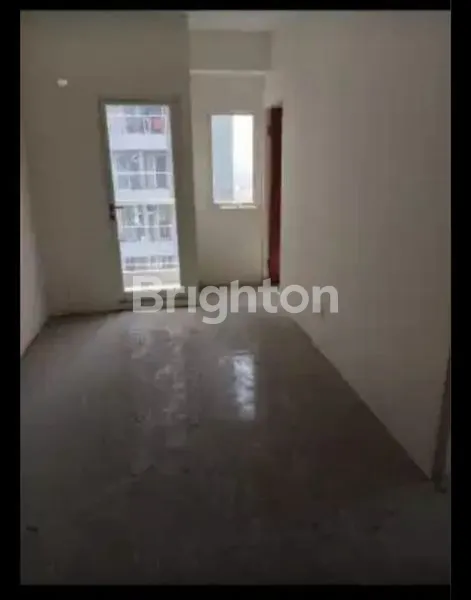 image DIJUAL APARTEMEN PUNCAK DHARMAHUSADA LOKASI STRATEGIS (2)
