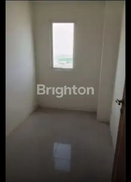 image DIJUAL APARTEMEN PUNCAK DHARMAHUSADA LOKASI STRATEGIS (3)