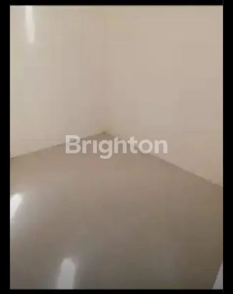 image DIJUAL APARTEMEN PUNCAK DHARMAHUSADA LOKASI STRATEGIS (4)