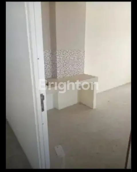 image DIJUAL APARTEMEN PUNCAK DHARMAHUSADA LOKASI STRATEGIS (5)