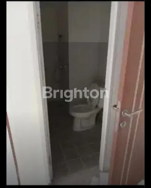 image DIJUAL APARTEMEN PUNCAK DHARMAHUSADA LOKASI STRATEGIS (6)