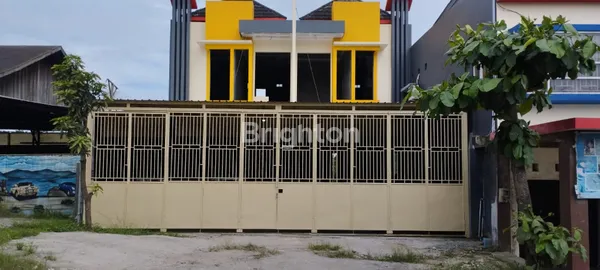 image 2 RUKO JUAL CEPAT (1)