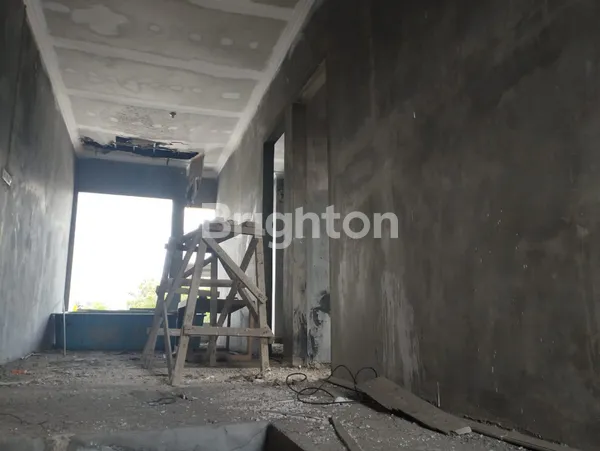 image 2 RUKO JUAL CEPAT (2)