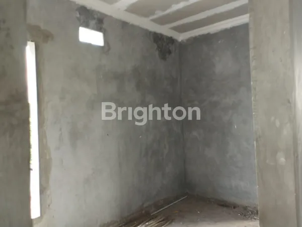 image 2 RUKO JUAL CEPAT (3)