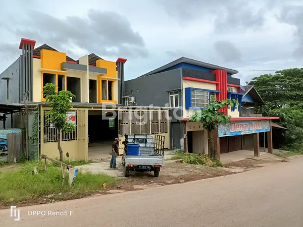 image 2 RUKO JUAL CEPAT (4)