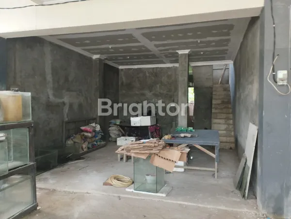 image 2 RUKO JUAL CEPAT (5)