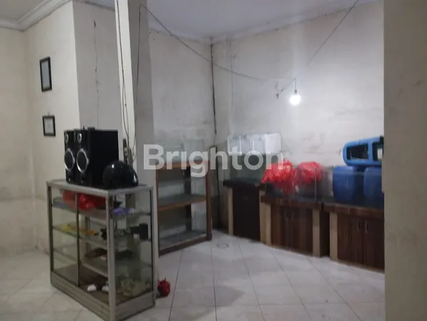 image 2 RUKO JUAL CEPAT (7)