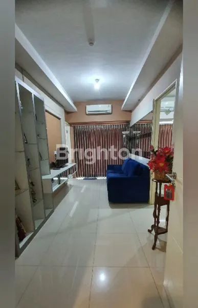 image APARTEMEN PAKUWON MALL TANGLIN (1)
