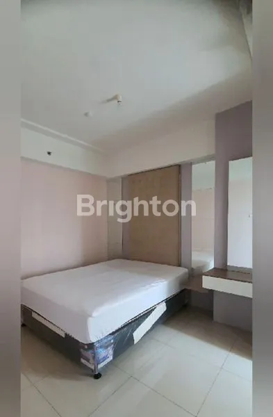 image APARTEMEN PAKUWON MALL TANGLIN (3)