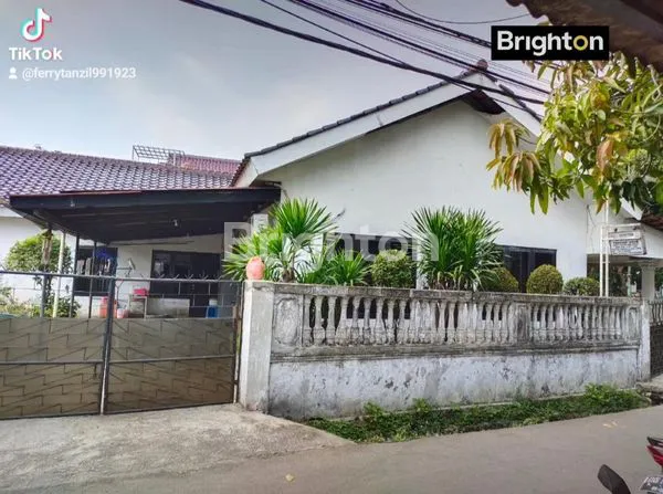 image RUMAH HOOK BENTUK U CENGKARENG JAKARTA BARAT  (2)