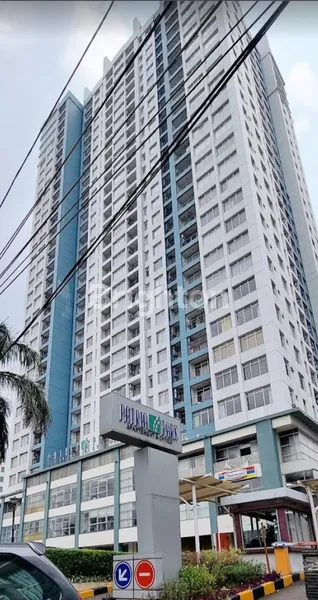 image APARTEMENT PATRIA PARK CAWANG JAKARTA TIMUR (1)