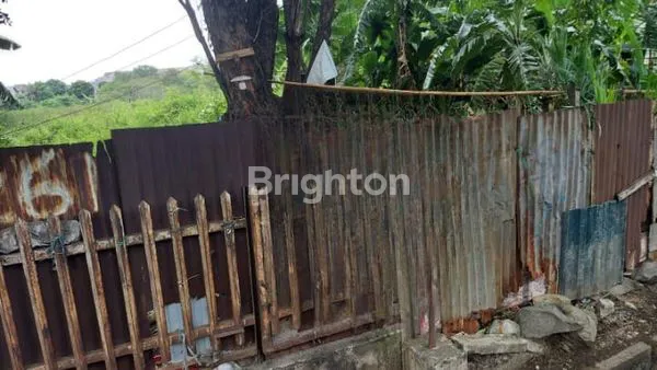 image TANAH LOKASI STRATEGIS DAAN MOGOT (1)