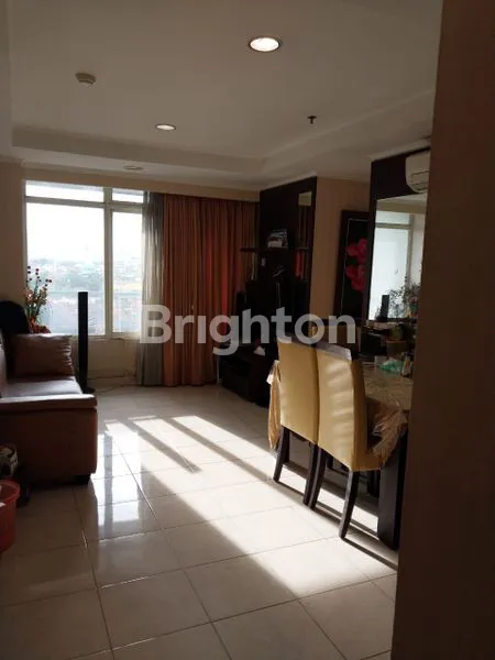 image APARTEMENT PATRIA PARK CAWANG JAKARTA TIMUR (2)
