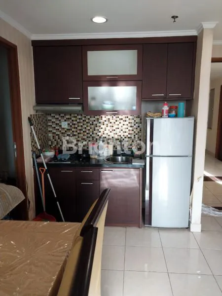 image APARTEMENT PATRIA PARK CAWANG JAKARTA TIMUR (5)