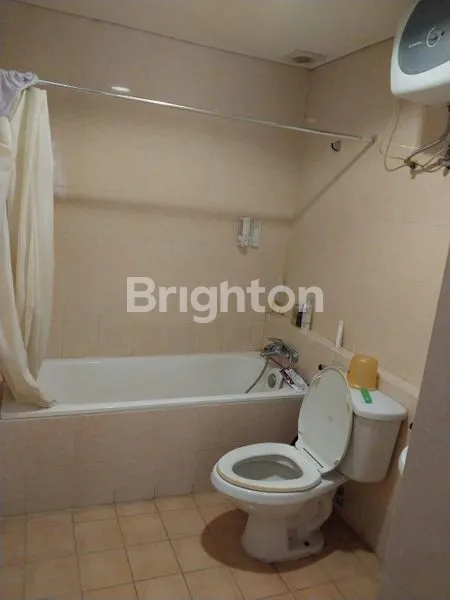 image APARTEMENT PATRIA PARK CAWANG JAKARTA TIMUR (6)