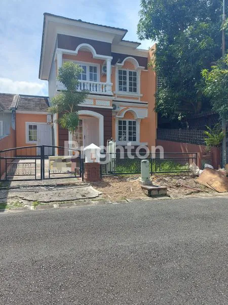 image RUMAH DI SEWA DI BALIKPAPAN BARU MINIMAL SEWA 2 TAHUN (1)