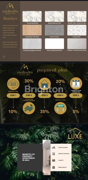 image MALINDRA VILLAS AT KEROBOKAN BALI (2)