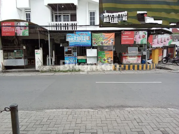 image  RUMAH DI WISMA PAGESANGAN, SURABAYA. (1)