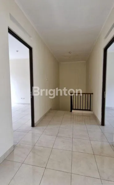 image RUMAH BARU 2LT HARAPAN INDAH 2 CLUSTER TERDEPAN (5)