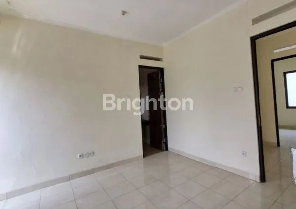 image RUMAH BARU 2LT HARAPAN INDAH 2 CLUSTER TERDEPAN (6)