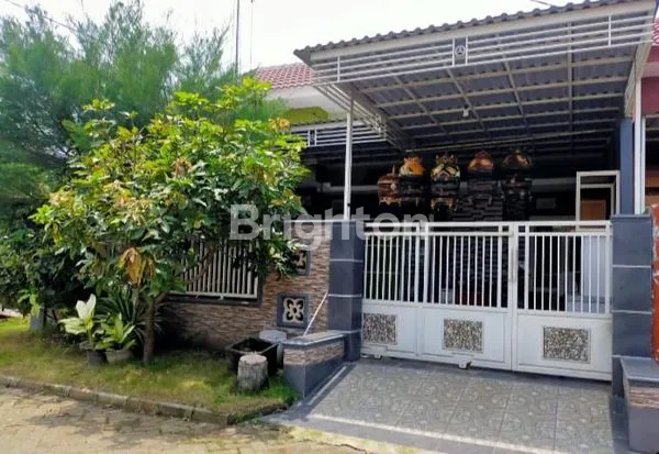 image RUMAH BAGUS SIAP HUNI LOKASI STRATEGIS (1)