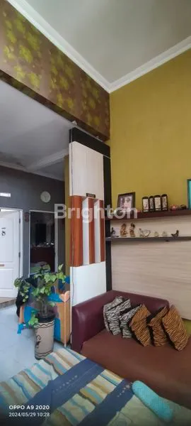 image RUMAH BAGUS SIAP HUNI LOKASI STRATEGIS (2)