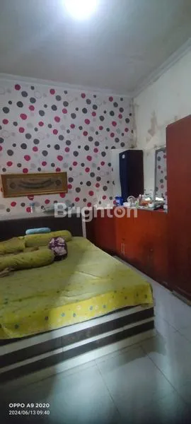 image RUMAH BAGUS SIAP HUNI LOKASI STRATEGIS (3)