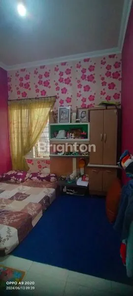 image RUMAH BAGUS SIAP HUNI LOKASI STRATEGIS (4)