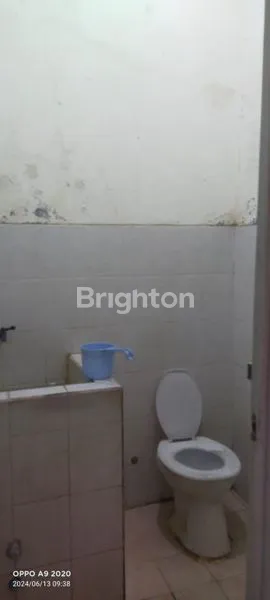 image RUMAH BAGUS SIAP HUNI LOKASI STRATEGIS (6)