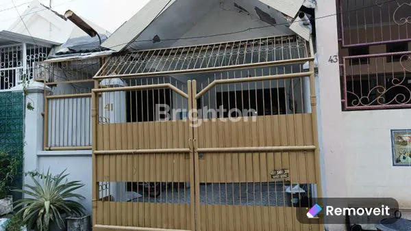 image RUMAH MASIH TERAWAT, DI JUAL CEPAT (1)