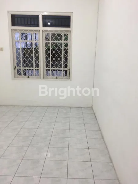 image RUMAH PULO MACAN RAYA, TOMANG, JAKARTA BARAT (2)