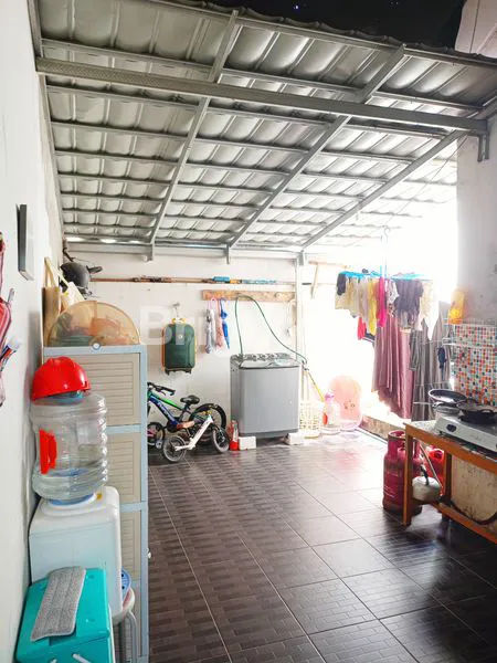 image RUMAH CANTIK DAN MINIMALIS DI BORNEO PARADISO (4)