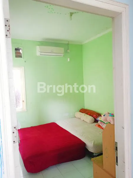 image RUMAH CANTIK DAN MINIMALIS DI BORNEO PARADISO (7)