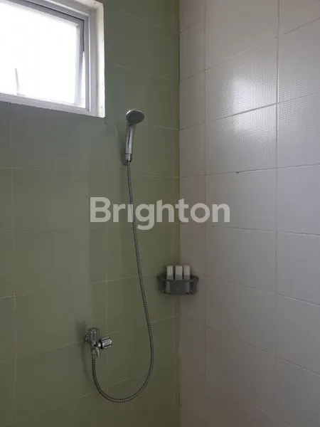 image RUMAH SIAP HUNI BARU RENOVASI DI SERPONG GRAND PARK TANGERANG (6)