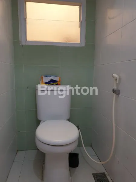 image RUMAH SIAP HUNI BARU RENOVASI DI SERPONG GRAND PARK TANGERANG (7)