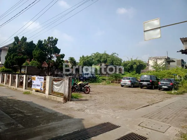 image TANAH LUAS DI MERGANGSAN YOGYAKARTA (1)