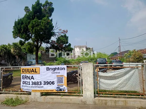 image TANAH LUAS DI MERGANGSAN YOGYAKARTA (2)