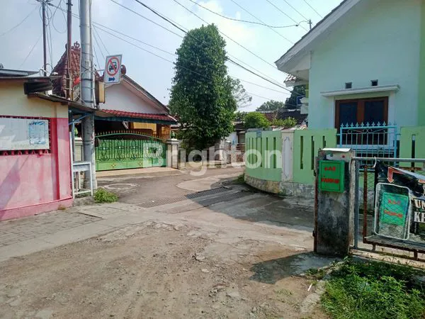 image TANAH LUAS DI MERGANGSAN YOGYAKARTA (3)