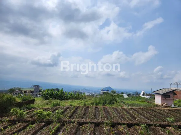 image VILLA MEWAH MURAH 3 LT + KOLAM RENANG DGN VIEW MENAWAN DI KOTA BATU FREE BALIKNAMA (7)