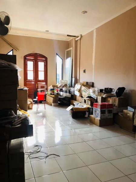 image RUKO LANTAI 3 DI PERTOKOAN DIPONOGORO (6)